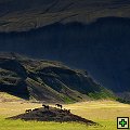 thn_141-G91_6618_Vodopád Hjalparfoss.jpg